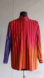 Camicia Versace Jeans Couture