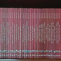 Dago Collezione TuttoColore (dal n° 1 al n° 86 )