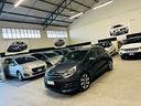 kia-rio-1-2-cvvt-5p-eco-gpl-active-collection