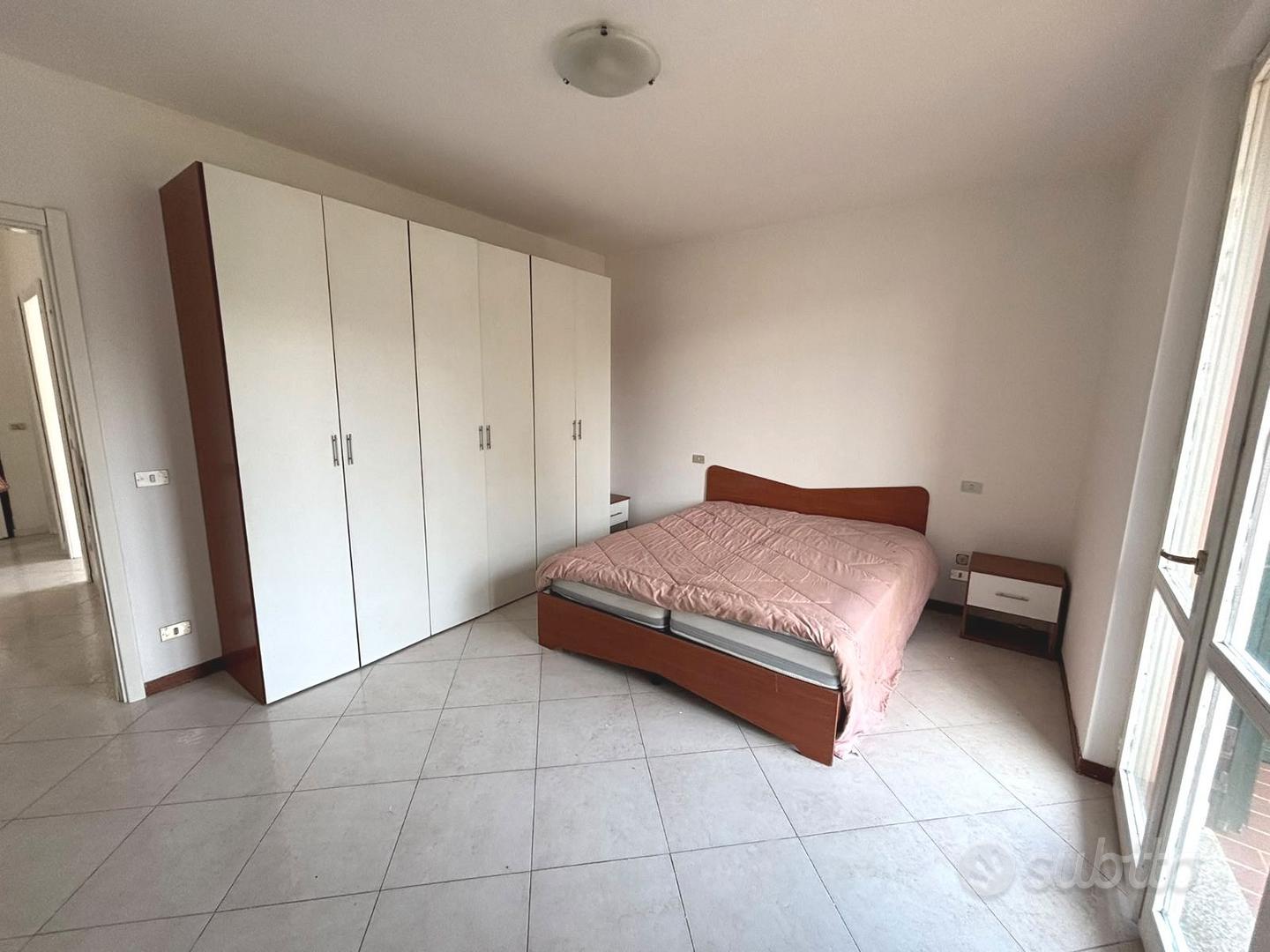 Appartamento – IM - Vista 4