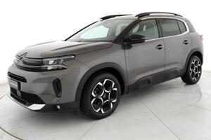 Citroën C5 Aircross BlueHDi 130 S&S Feel EAT8