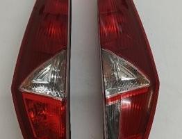 Fanalino dx o sx fiat punto sporting 2006