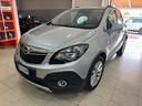 opel-mokka-1-7-cdti-ecotec-130cv-cosmo-navigatore-