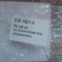 stampa continua  Epson WF2510