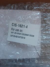 stampa continua  Epson WF2510