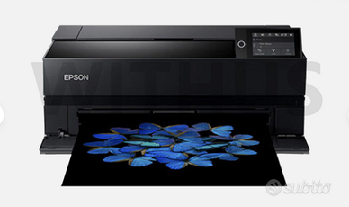 stampante SureColor SC-P900