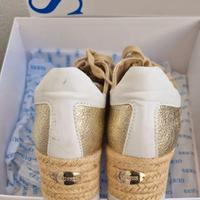Scarpe