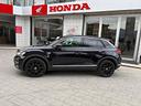 volkswagen-t-roc-2-0-tdi-scr-150-cv-dsg-4motion-ad