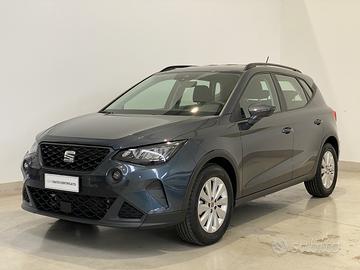 Seat Arona 1.0 tgi 90cv style