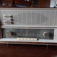 Radio Panart