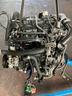 motore-suzuki-grand-vitara-2-0-110cv-rhz-2003