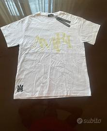 Amiri tee