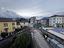 Immagine 7