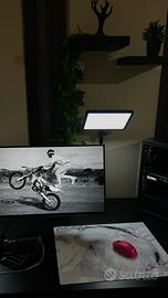 computer da gaming