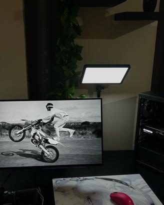 computer da gaming