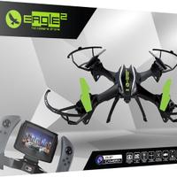 Drone EAGLE 2