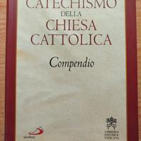 Catechismo della Chiesa Cattolica