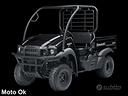 kawasaki-mulesx-4x4