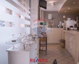 Bar - Iseo