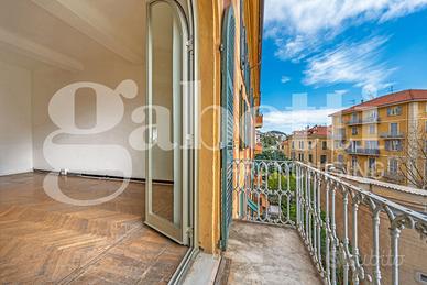 Appartamento Sanremo [Cod. rif 3311187VRG]