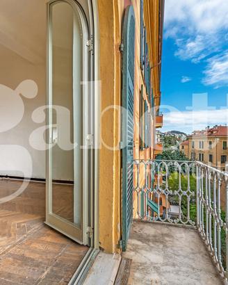 Appartamento Sanremo [Cod. rif 3311187VRG]
