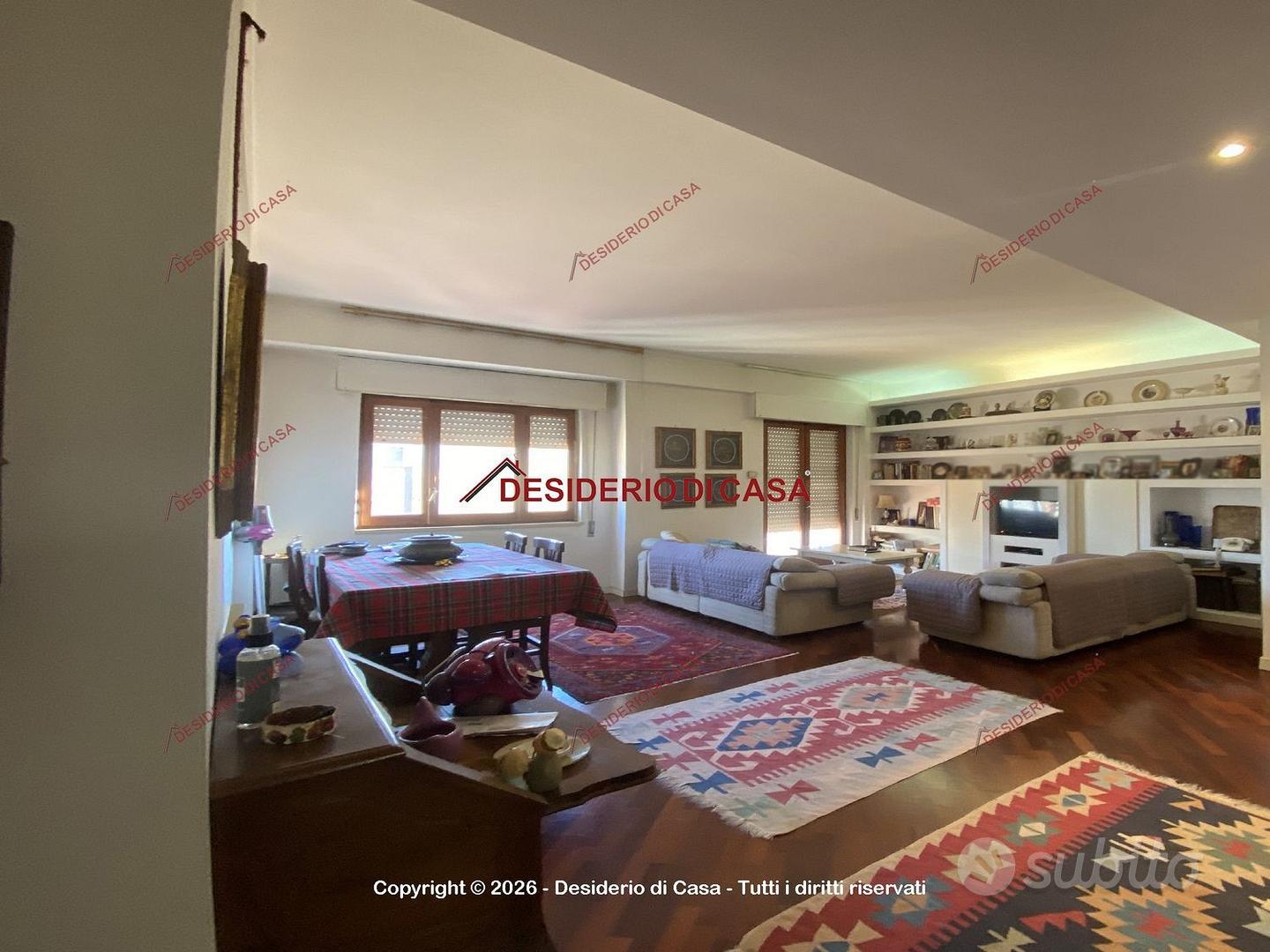 Apartment in Castelvetrano, Quartiere Sant'Antonino, Trapani - Vista 4