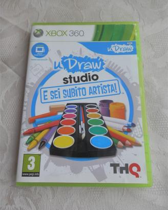 Giochi Xbox 360
