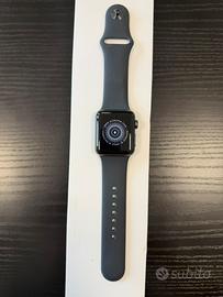 Apple watch serie 3