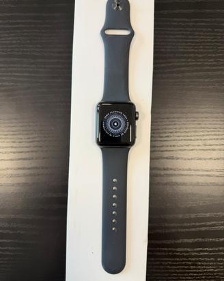 Apple watch serie 3