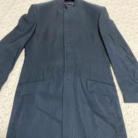 Abito da sposo Carlo Pignatelli