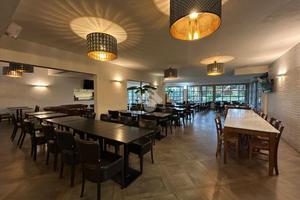 NEGOZIO A SESTRI LEVANTE