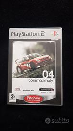 giochi ps2 6 euro l'uno