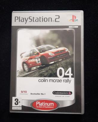 giochi ps2 6 euro l'uno