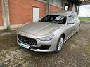 autofunebre-maserati-ghibli