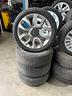 cerchi-500l-gomme-225-55r17