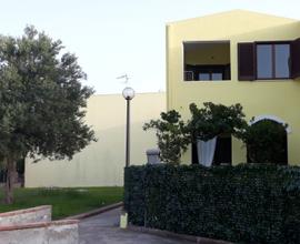 Villa Villasimius