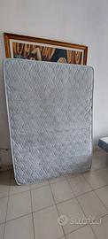 materasso 200x140