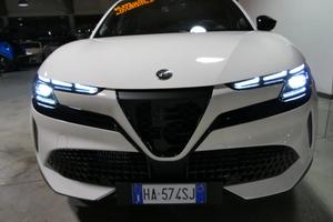 ALFA ROMEO Junior 1.2 145 CV Hybrid eDCT6 Specia
