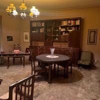 Bell' appartamento ammobiliato a Palermo