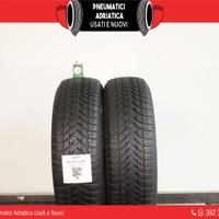 2 Gomme 185 60 R 15 Michelin al 87% SPED GRATIS