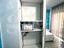 Immagine 26