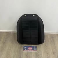 Rivestimento Schienale Del Sedile Anteriore Sinist