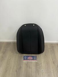 Rivestimento Schienale Del Sedile Anteriore Sinist