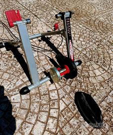Rullo bici