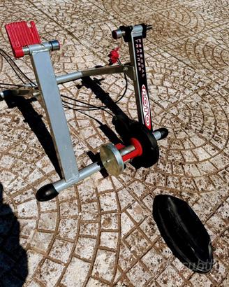 Rullo bici