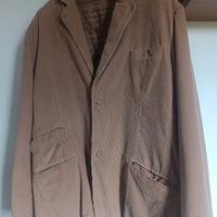Giacca Pepe jeans XL