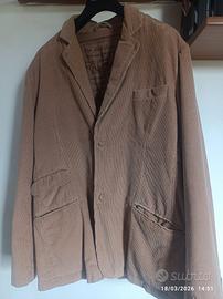 Giacca Pepe jeans XL