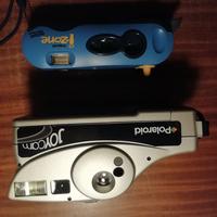 polaroid