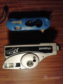 polaroid