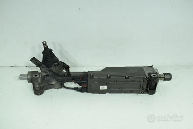 Scatola dello sterzo Audi Q5 (8R) 2.0 TDI